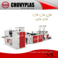 Fully Automatic Bag Making Machinery Servo Motor Control (cw-pr1000+c2)